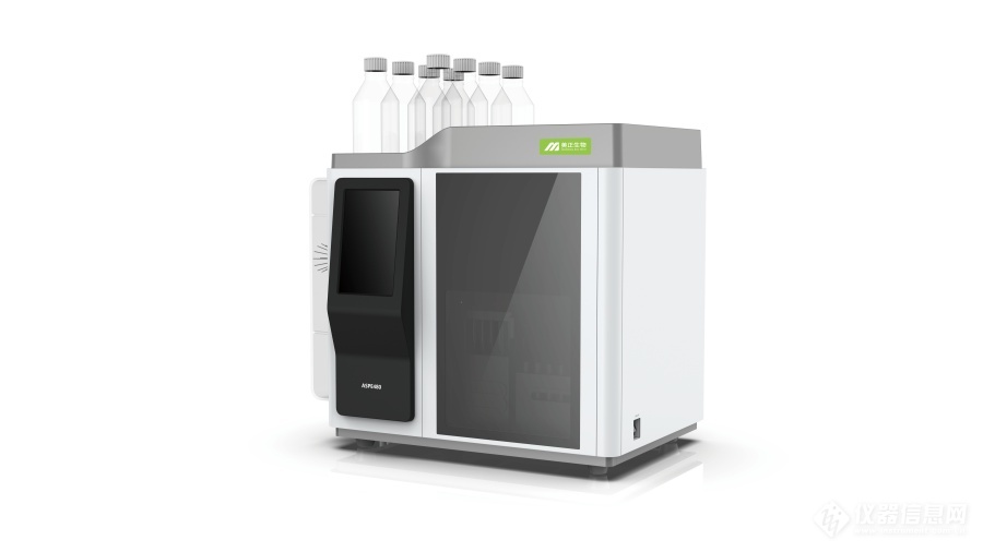 圖片2.png 圖片2.png