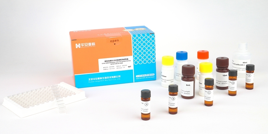 微信截圖_20240516160709.png 微信截圖_20240516160709.png