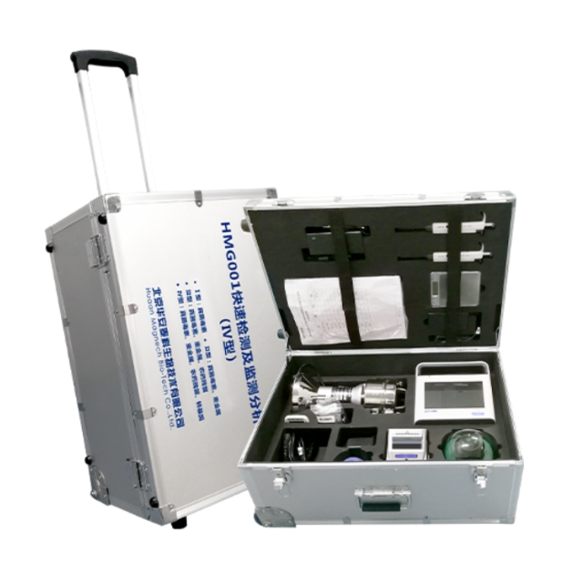 null 微信截圖_20240516160952.png