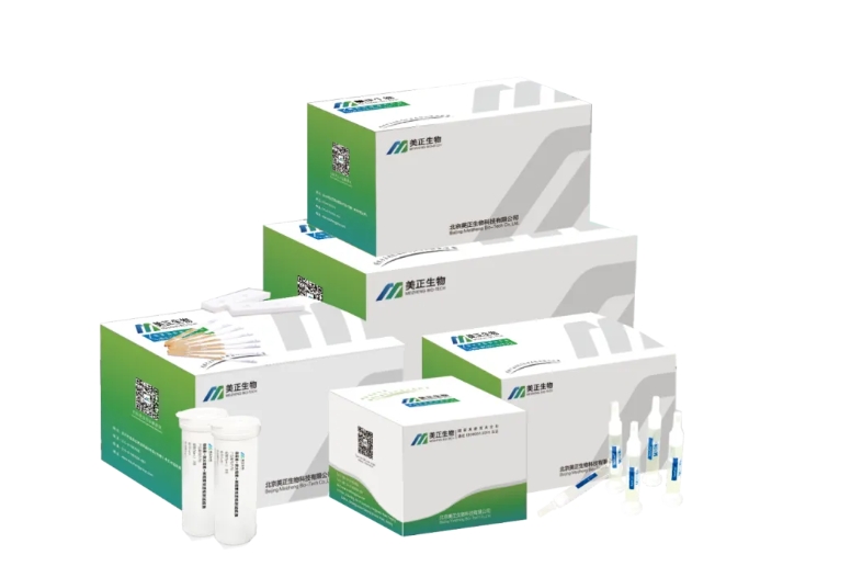 微信截圖_20240905153839.png 微信截圖_20240905153839.png